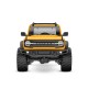 TRAXXAS TRX-4M 1:18 SCALE & TRAIL CRAWLER RTR - FORD BRONCO