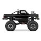 TRAXXAS 98064-1 - TRX-4MT 1:18 RTR Chevrolet Cheyenne K10