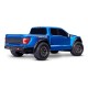 Traxxas 101076-4 - Ford F-150 Raptor-R 1:10 4wd Vxl-3s Brushless Tqi TSM
