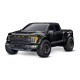 Traxxas 101076-4 - Ford F-150 Raptor-R 1:10 4wd Vxl-3s Brushless Tqi TSM