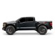 Traxxas 101076-4 - Ford F-150 Raptor-R 1:10 4wd Vxl-3s Brushless Tqi TSM