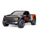 Traxxas 101076-4 - Ford F-150 Raptor-R 1:10 4wd Vxl-3s Brushless Tqi TSM