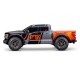 Traxxas 101076-4 - Ford F-150 Raptor-R 1:10 4wd Vxl-3s Brushless Tqi TSM