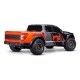 Traxxas 101076-4 - Ford F-150 Raptor-R 1:10 4wd Vxl-3s Brushless Tqi TSM