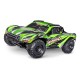 Traxxas 102076-4 MAXX SLASH Vxl-6s TSM Short Course Truck TQi