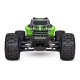 TRAXXAS 67154-4 - STAMPEDE 4WD 1:10 BRUSHLESS BL-2S MONSTER TRUCK TQ 2.4GHZ RTR