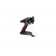 Radiocomando Kyosho Syncro KT231P+ 3CH Radio (w/ KR331 Rx)
