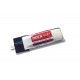 ROCKAMP - Batteria Lipo ROCKAMP mCP X 650mAh 1S zero.G 15C