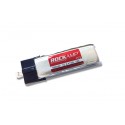 ROCKAMP - Batteria Lipo ROCKAMP mCP X 650mAh 1S zero.G 15C