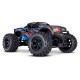 TRAXXAS 77096TRAXXAS XMAXX VXL-8S "BELTED" TSM TQI