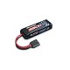 TRAXXAS 2825X - BATTERIA LIPO 3500mah 7,4V 2 CELLE 25C ID
