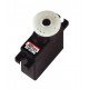 Hitec - HS-82MG SERVO MICRO 3,4 KG*Cm