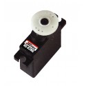 Hitec - HS-82MG SERVO MICRO 3,4 KG*Cm