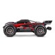 TRAXXAS 108076-1 MINI XRT MONSTER TRUCK BRUSHLESS VXL-3S TQI TSM RTR