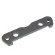 Lower Arm Holder (FR) CNC HYPER 9