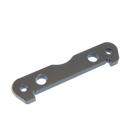 Lower Arm Holder (FR) CNC HYPER 9