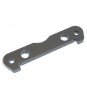 Lower Arm Holder (FR) CNC HYPER 9