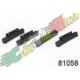 LOWER ARM SET HSP 1/8 OFF