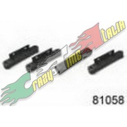 LOWER ARM SET HSP 1/8 OFF