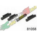 LOWER ARM SET HSP 1/8 OFF