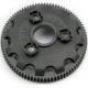TRAXXAS 4686 - CORONA TRASMISSIONE 86T PER MODELLI CON TORQUE-CONTROL