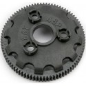 TRAXXAS 4686 - CORONA TRASMISSIONE 86T PER MODELLI CON TORQUE-CONTROL