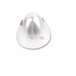 Walkera QR X350-Z-06 Decorative Cap Per Walkera X350 X350Pro