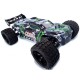 VRX - Truggy COBRA Off-Road Electric Brushed 1/8 Scale 4WD RTR
