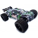 VRX - Truggy COBRA Off-Road Electric Brushed 1/8 Scale 4WD RTR