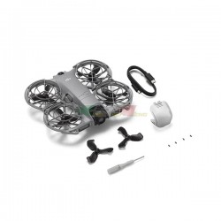 DJI Neo 2