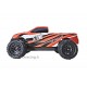 VRX - AUTO RC MONSTER 1/18 SPAZZOLE