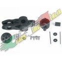 RICAMBI ESKY EK1-0517 BELT CP MAIN BLADE HOUSING