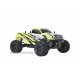 VRX - AUTO RC MONSTER 1/18 SPAZZOLE
