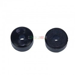 RICAMBI VRX 10736 - Coppia di spessori superiori off-road 1/10 VRX 2pz