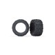 TRAXXAS 6769 - Gomme Talon EXT 2.8" con inserti (2)