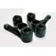 VXR 85018 - Mozzi Sterzo Dx 1/8 off Sx