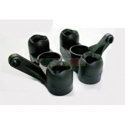 VXR 85018 - Mozzi Sterzo Dx 1/8 off Sx