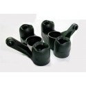 VXR 85018 - Mozzi Sterzo Dx 1/8 off Sx