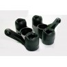 VXR 85018 - Mozzi Sterzo Dx 1/8 off Sx