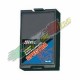 MODULO HITEC SPECTRA AIR 40MHZ - MODULO TX SINTETIZZATO x AEREI
