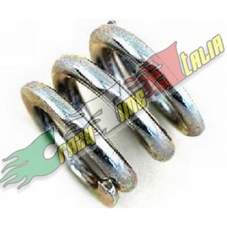 MOLLA FRIZIONE ULTRA DURA MUGEN CENTAX