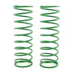 MOLLE FRONTALI BLU SOFT HOBAO 9 (2)