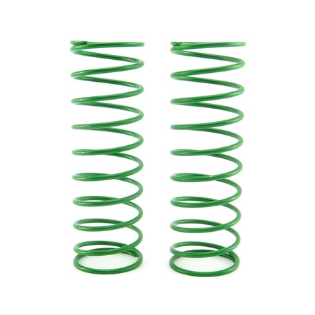 MOLLE FRONTALI BLU SOFT HOBAO 9 (2)