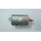 RICAMBIO MONSTERTRONIC - MT200-014 MOTORE MT200