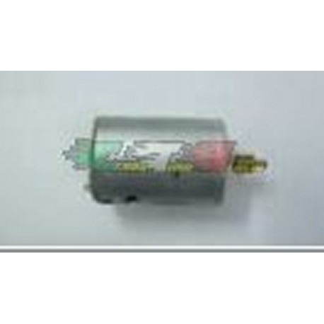 RICAMBIO MONSTERTRONIC - MT200-014 MOTORE MT200