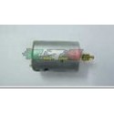 RICAMBIO MONSTERTRONIC - MT200-014 MOTORE MT200