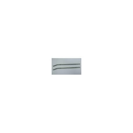 MONSTERTRONIC MT400-024 - PATTINI PER MT400