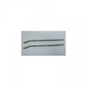 MONSTERTRONIC MT400-024 - PATTINI PER MT400