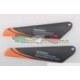 RICAMBIO MONSTERTRONIC - MT102-CS-03 - SET PALE A/B PER MT102