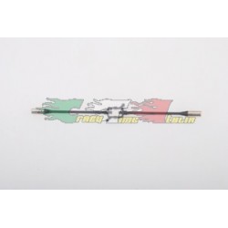 RICAMBIO MONSTERTRONIC - MT102-CS-11 - FLYBAR PER MT102